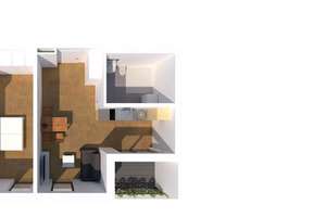 Property thumbnail 5