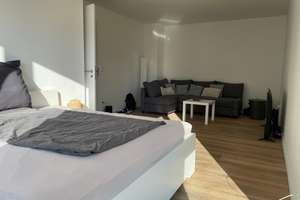 Wohnen im grünen Stadtteil Münchens mit Balkon/Terrasse – Oppenrieder Straße 22, 81477 Obersendling, München – Vorschaubild 27