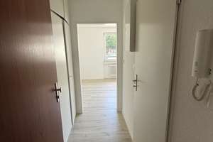 Singlewohnung in ruhiger Lage! – Nettenberg 39, 42349 Cronenberg, Wuppertal – Vorschaubild 7