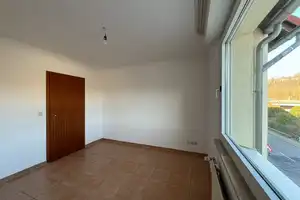 **** Reserviert **** gepflegtes Mehrfamilienhaus in Essen-Dilldorf – Essen – Vorschaubild 3