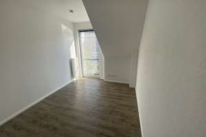 Reihenhaus in Stadtnähe – Storchenblick 25, 21423 Winsen (Luhe) – Vorschaubild 7
