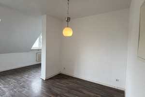 Geräumiges Apartment in Düsseldorf-Pempelfort zu vermieten – Düsseldorf – Vorschaubild 2