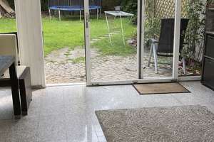 Property thumbnail 13