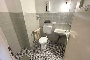 Hoch hinaus - renovierungsbedürftige 2-Zimmer Wohnung in gepflegter Anlage! – Hakenfelder Str. 9a, 13587 Berlin – Vorschaubild 7