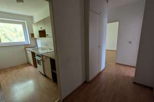 Helle 2-Zimmer-Wohnung in ruhiger Lage von Hannover – Max-Kuhlemann-Straße 27, 30559 Misburg-Süd, Hannover – Vorschaubild 7