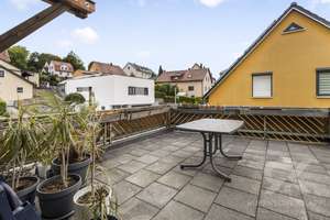 Großzügiges Mehrfamilienhaus mit Balkon, Garagen & Top-Lage - ideal für Familien oder Kapitalanleger – Die vollständige Adresse der Immobilie erhältst du vom Anbieter., 92224 Luitpoldhöhe, Amberg – Vorschaubild 16