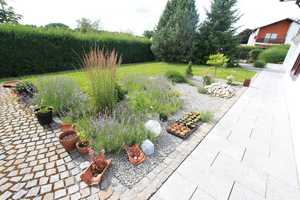 DIPLOM-Immowirt MAIER !! Perfektes, großzügiges Zweifamilienhaus in zentraler Lage !! – Haarbach, Passau (Kreis), 94542 Passau (Kreis) – Vorschaubild 10