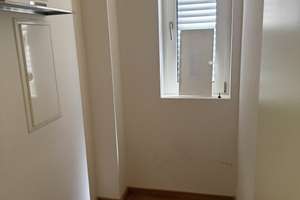 Moderne 3,5-Zimmer-Wohnung (110 qm) mit riesiger Dachterrasse (35 qm) in Würzburg / Heidingsfeld – Am Heigelsbach 20, 97084 Heidingsfeld, Würzburg – Vorschaubild 26