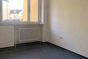 Frisch sanierte 2-Zimmer-Wohnung in Pasing! – Varnhagenstr. 34, 81241 Pasing, München – Vorschaubild 4