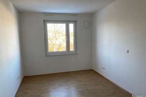 Neubau - Erstbezug – Die vollständige Adresse der Immobilie erhältst du vom Anbieter., 75172 Brötzingen, Pforzheim – Vorschaubild 5