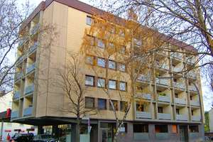 Property thumbnail 2