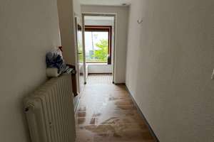 Zuhause mit viel Platz in Braunschweig – Die vollständige Adresse der Immobilie erhältst du vom Anbieter., 38116 Lehndorf-Watenbüttel, Braunschweig – Vorschaubild 5