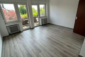 Geräumige Doppelhaushälfte in Grevenbroich – Neusser Straße 50, 41516 Grevenbroich – Vorschaubild 3