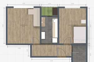 Property thumbnail 11