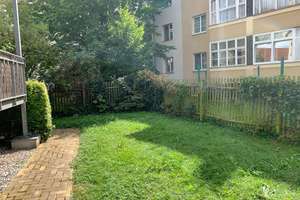 Schicke 2 RW mit Einbauküche + Eckwanne – Jöcherstraße 1, 4318 Anger-Crottendorf, Leipzig – Vorschaubild 15