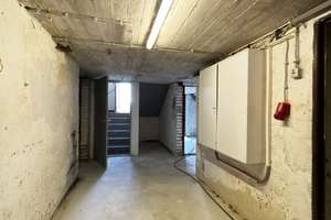     Exklusiv modernisiertes Zweifamilienhaus mit großem Baulandgrundstück und Ausbaupotenzial – Bauernstraße 25, 86561 Aresing – Vorschaubild 57