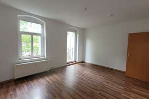 Gablenz * 3 Zimmer * Balkon * Frei ab sofort – Reineckerstraße 17, 9126 Gablenz, Chemnitz – Vorschaubild 3