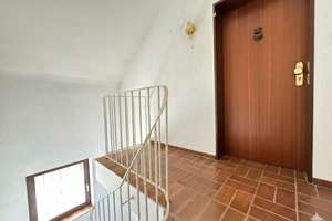 ERBPACHT · Flexibles RMH mit Garten & Einliegeroption · 135m² WFL · 205m² Grdst. · Köln-Höhenhaus – Die vollständige Adresse der Immobilie erhältst du vom Anbieter., 51061 Höhenhaus, Köln – Vorschaubild 28