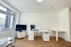 Attraktive Kapitalanlage in zentraler und unmittelbarer Lage zur Uni Köln – 50931 Sülz, Köln – Vorschaubild 7