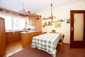 Der Preis ist heiß ... und die Wohnung zwischen AEZ und Alsterlauf hat  jede Menge zu bieten! – Die vollständige Adresse der Immobilie erhältst du vom Anbieter., 22395 Poppenbüttel, Hamburg – Vorschaubild 10