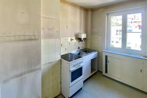 3-Zimmer-Wohnung mit Potenzial in Nürnberg-Maxfeld – leerstehend, sofort bezugsfrei – Goethestr. 25, 90409 Maxfeld, Nürnberg – Vorschaubild 13