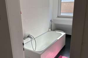 Modernes 1-Zimmer-Apartment mit Einbauküche in Köln-Sürth – ideal für Studenten  – Eschenweg 15, 50999 Sürth, Köln – Vorschaubild 19