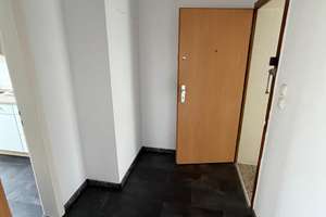 Bottrop-Eigen: Optimal aufgeteilte 3 Zimmer-Wohnung mit EBK und Garage – Die vollständige Adresse der Immobilie erhältst du vom Anbieter., 46240 Eigen, Bottrop – Vorschaubild 7