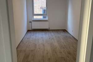 neu renovierte helle 3 Zimmer Wohnung in Stgt-West zu vermieten – Schwabstraße 83, 70197 Vogelsang, Stuttgart – Vorschaubild 6