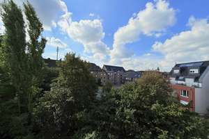 Gemütliche 2 Zi.-Wohnung ruhig und zentral im schönen Erphoviertel – 48145 Mauritz-Mitte, Münster – Vorschaubild 2