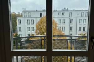 Möblierte 1-Zimmer-Wohnung zur Zwischenmiete (3 Monate) – Die vollständige Adresse der Immobilie erhältst du vom Anbieter., 81737 Ramersdorf, München – Vorschaubild 3