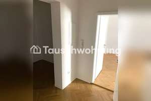 Tauschwohnung: Leipzig Südost: 2-Zimmer-Wohnung, 55 m², 650€ – 4317 Reudnitz-Thonberg, Leipzig – Vorschaubild 5
