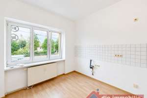 *** 2-Zimmer-Wohnung mit Balkon am Westring *** – Westring 47, 39108 Stadtfeld Ost, Magdeburg – Vorschaubild 4