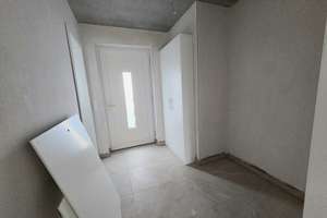 Neubau Townhouse in Münsters Osten – Die vollständige Adresse der Immobilie erhältst du vom Anbieter., 48167 Angelmodde, Münster – Vorschaubild 5