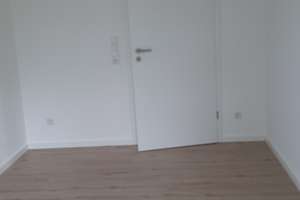 Exklusive 3 Zimmererdgeschosswohnung direkt am Naturschutzgebiet – Gebkenweg 64a, 26127 Nadorst, Oldenburg (Oldenburg) – Vorschaubild 6