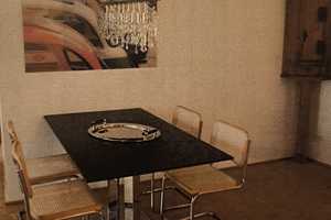 Helle 2-Zimmer Wohnung in bester Lage – Pfälzer Str. 1h, 50667 Köln – Vorschaubild 5