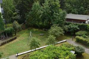 Schöne 2 Zimmerwohnung nahe dem "Weißer See" EBK, Balkon, Lift uvm. Ausgerichtet zur Parkstraße! – Pistoriusstraße 138, 13086 Weißensee, Berlin – Vorschaubild 24