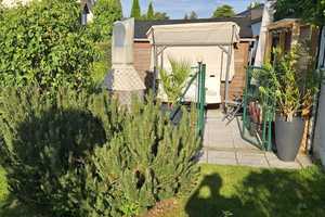 modernes Einfamilienhaus in bester Lage von Mahlsdorf-Süd – Berlin – Vorschaubild 24