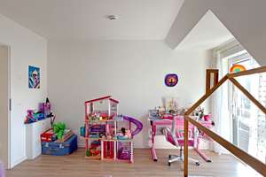 Property thumbnail 27