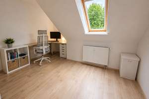 3-Zimmer-Wohnung mit 98,5 m² Wohnfläche in Billstedt – Steinbeker Marktstraße 4, 22117 Billstedt, Hamburg – Vorschaubild 7