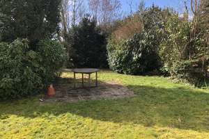 Property thumbnail 14