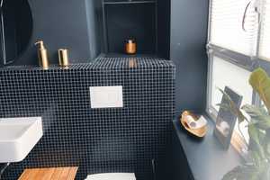 Property thumbnail 17