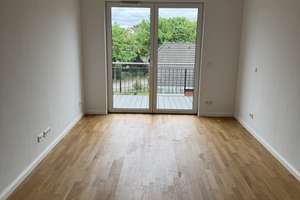 3-Zimmer-Wohnung mit traumhaftem Seeblick – Wohnen, wo andere Urlaub machen – Gosener Damm 5, 12559 Müggelheim, Berlin – Vorschaubild 28