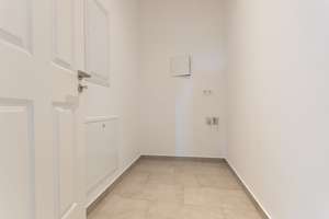 Großzügige Familienwohnung in bester Lage | Balkon | 2 Bäder | Fußbodenheizung | Aufzug | Stellplatz – Georg-Lehmann-Bogen 9, 4289 Meusdorf, Leipzig – Vorschaubild 13