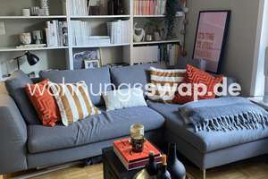 Wohnungstausch: Urbanstraße 9A – Urbanstraße A 9, 81000 Sendlinger Feld, München – Vorschaubild 6