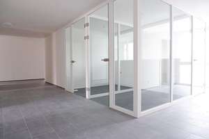 Moderne Apartments für Studierende und Schüler – dein neues Zuhause ab dem 01.03.2026! – Die vollständige Adresse der Immobilie erhältst du vom Anbieter., 72762 Reutlingen-Mitte, Reutlingen – Vorschaubild 6