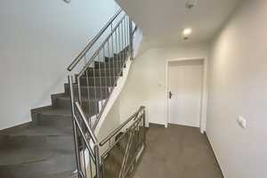 Helle 3-Zimmer-Dachterrassen-Wohnung mit gehobener Ausstattung in München Aubing – Wiesenthauer Straße 6, 81249 München – Vorschaubild 27