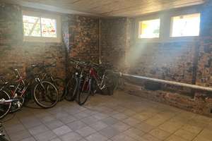 Property thumbnail 17