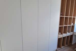Privatverkauf – Möblierte 3-Zimmer Designerwohnung in Alt-Stralau (Friedrichshain) – Bootsbauerstraße 16, 10245 Friedrichshain, Berlin – Vorschaubild 39