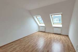 Gemütliche 2-Zimmer-Wohnung mit offener Küche in einem liebevoll sanierten Altbau in Stötteritz! – Arnoldstraße 21, 4299 Stötteritz, Leipzig – Vorschaubild 4