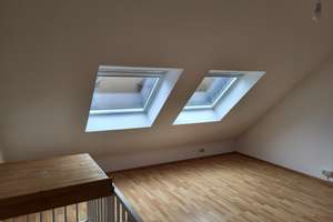 Property thumbnail 22